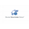 Online Solutions Group GmbH