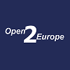 PR CONSULTANT(E) – ZONE UK -