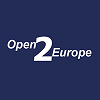 Open2Europe-logo