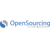 OpenSuccess-logo