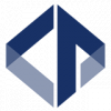 Product Designer (m / w / d) B2B SaaS
