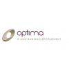 Optima Connections Limited