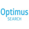 Optimus Search