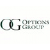 Options Group-logo