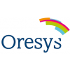 Oresys-logo