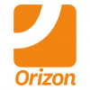 Orizon