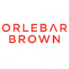 Orlebar Brown-logo