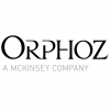 Orphoz, a McKinsey company