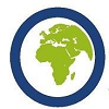 Account Executive