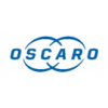 Category Manager (F / H)