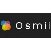 Osmii