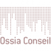 Ossia Conseil