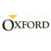 Oxford Global Resources