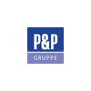 Projektleiter : in
