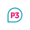 Android Developer - Android Automotive