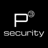 P3 Security GmbH