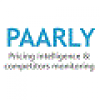 PAARLY-logo