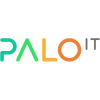 AI augmented Software Engineer (H / F)