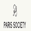 PARIS SOCIETY-logo