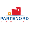 Gestionnaire technique logement social H / F