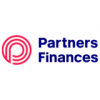 Responsable développement commercial Seine-Maritime H / F