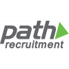 PATH Recruitment Ltd-logo