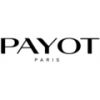 PAYOT-logo