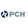 PCH Technischer Handel GmbH