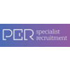 Field Application Engineer - EMI / EMC Filter