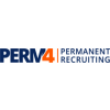 PERM4 | Permanent Recruiting GmbH