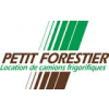 PETIT FORESTIER-logo