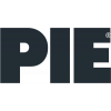 PIE Recruitment-logo