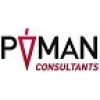 PIMAN CONSULTANTS