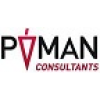 PIMAN Consultants