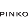 PINKO-logo