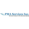 PMA-Service