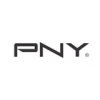 PNY Technologies Europe & MEA