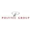 POLYTEC GROUP