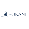 PONANT