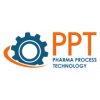 PPT Pharma Process Technology GmbH