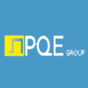 PQE Group-logo