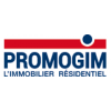 PROMOGIM