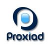 PROXIAD OUEST