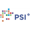 PSI CRO AG-logo