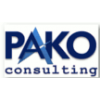 PaKo Consulting