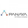 Panaya