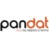 Pandat Finance-logo