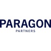Werksleiter (m / w / d) für Portfolio Unternehmen