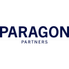 Paragon Partners-logo