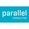 Parallel Consulting
